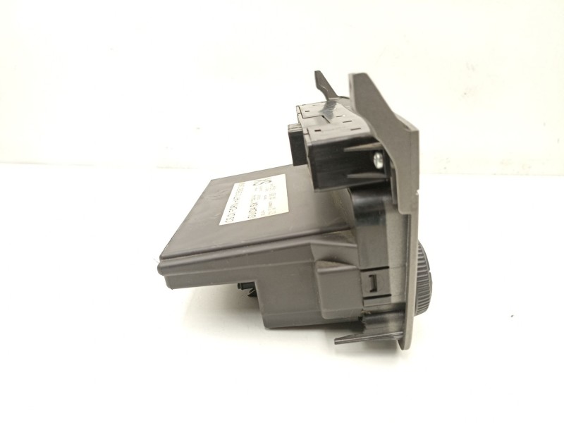 Recambio de mandos calefaccion aire para alfa romeo gt (937_) 1.9 jtd (937cxn1b) referencia OEM IAM 156051369  
