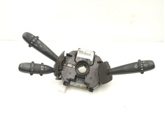 Recambio de mando luces y limpias para alfa romeo gt (937_) 1.9 jtd (937cxn1b) referencia OEM IAM 156040576 0265005428 