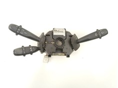 Recambio de mando luces y limpias para alfa romeo gt (937_) 1.9 jtd (937cxn1b) referencia OEM IAM 156040576 0265005428  2