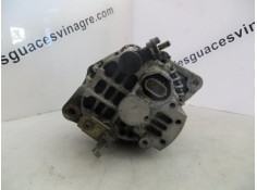 Recambio de alternador : honda civic : 1.6 g -d16y7 (104,72cv) 3p [1996] para honda civic 1.6 g -d16y7 referencia OEM IAM A5TA10 2