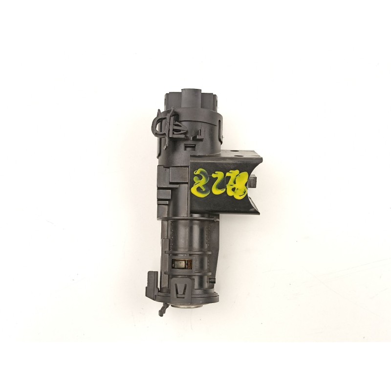 Recambio de conmutador de arranque para alfa romeo gt (937_) 1.9 jtd (937cxn1b) referencia OEM IAM 46819068  