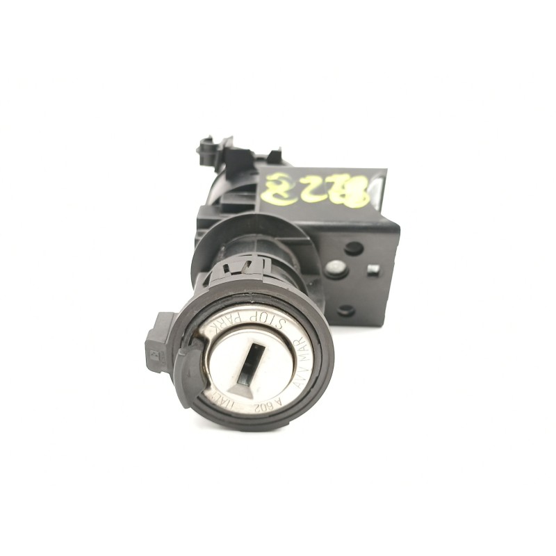 Recambio de conmutador de arranque para alfa romeo gt (937_) 1.9 jtd (937cxn1b) referencia OEM IAM 46819068  