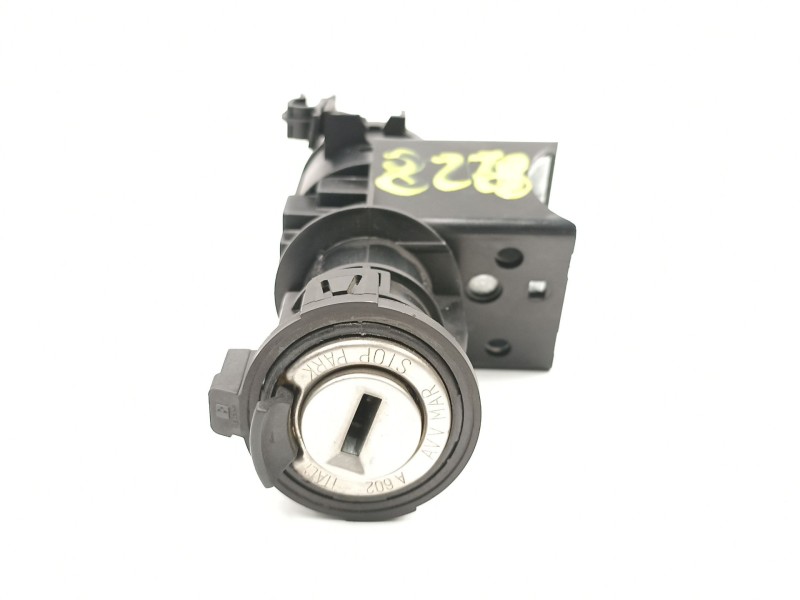 Recambio de conmutador de arranque para alfa romeo gt (937_) 1.9 jtd (937cxn1b) referencia OEM IAM 46819068  