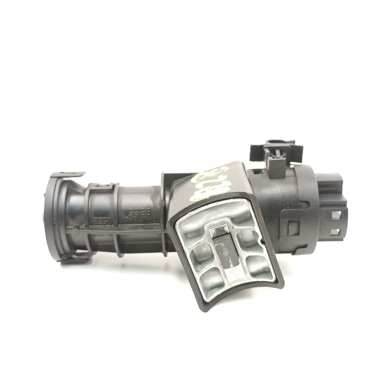Recambio de conmutador de arranque para alfa romeo gt (937_) 1.9 jtd (937cxn1b) referencia OEM IAM 46819068  