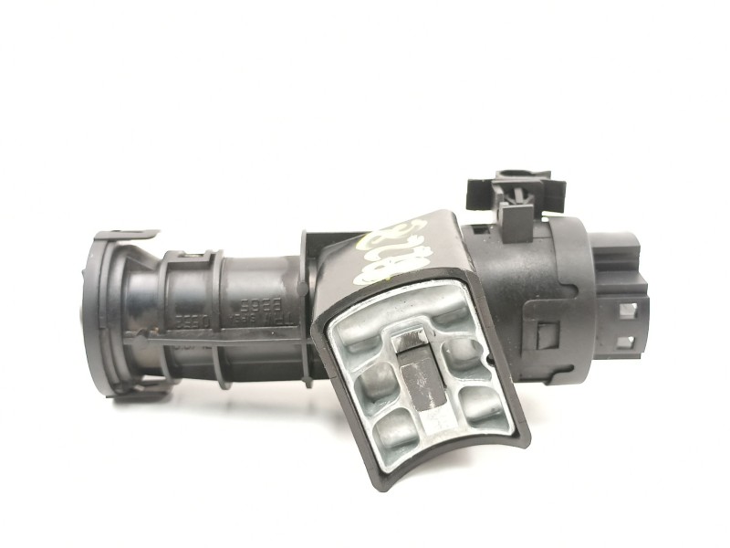 Recambio de conmutador de arranque para alfa romeo gt (937_) 1.9 jtd (937cxn1b) referencia OEM IAM 46819068  