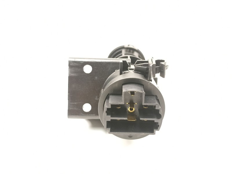 Recambio de conmutador de arranque para alfa romeo gt (937_) 1.9 jtd (937cxn1b) referencia OEM IAM 46819068  