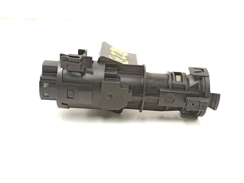 Recambio de conmutador de arranque para alfa romeo gt (937_) 1.9 jtd (937cxn1b) referencia OEM IAM 46819068  