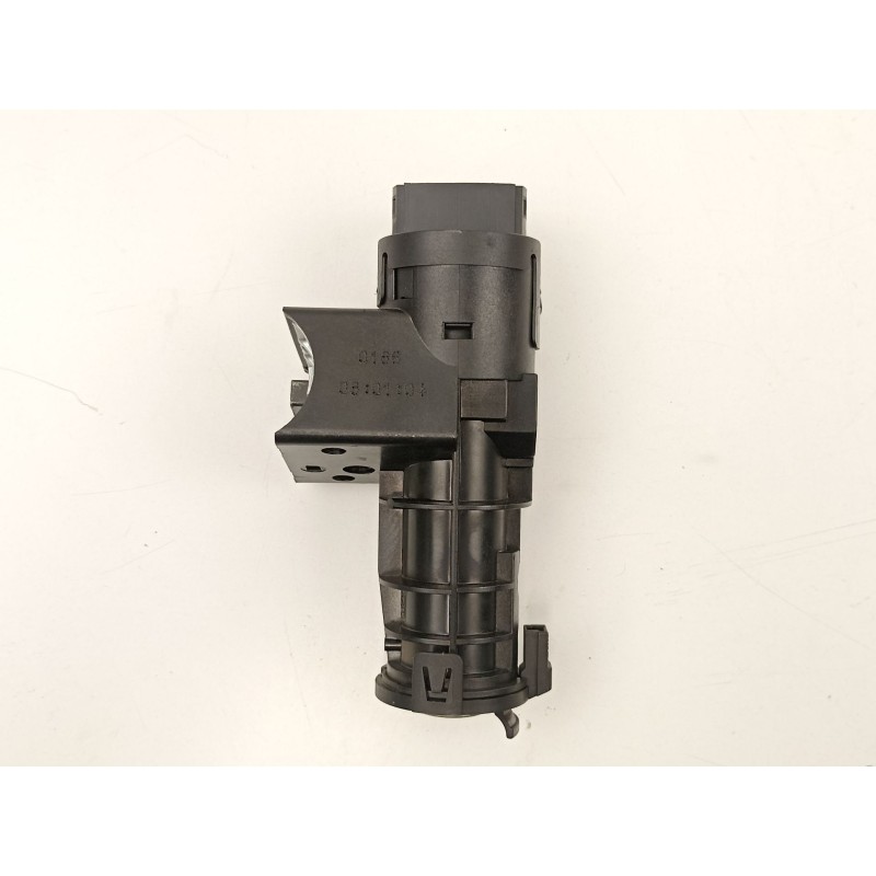 Recambio de conmutador de arranque para alfa romeo gt (937_) 1.9 jtd (937cxn1b) referencia OEM IAM 46819068  