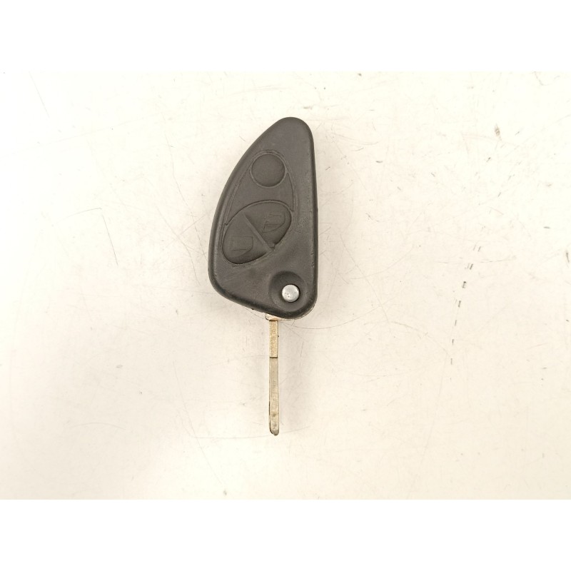 Recambio de conmutador de arranque para alfa romeo gt (937_) 1.9 jtd (937cxn1b) referencia OEM IAM 46819068  