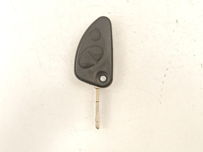 Recambio de conmutador de arranque para alfa romeo gt (937_) 1.9 jtd (937cxn1b) referencia OEM IAM 46819068  