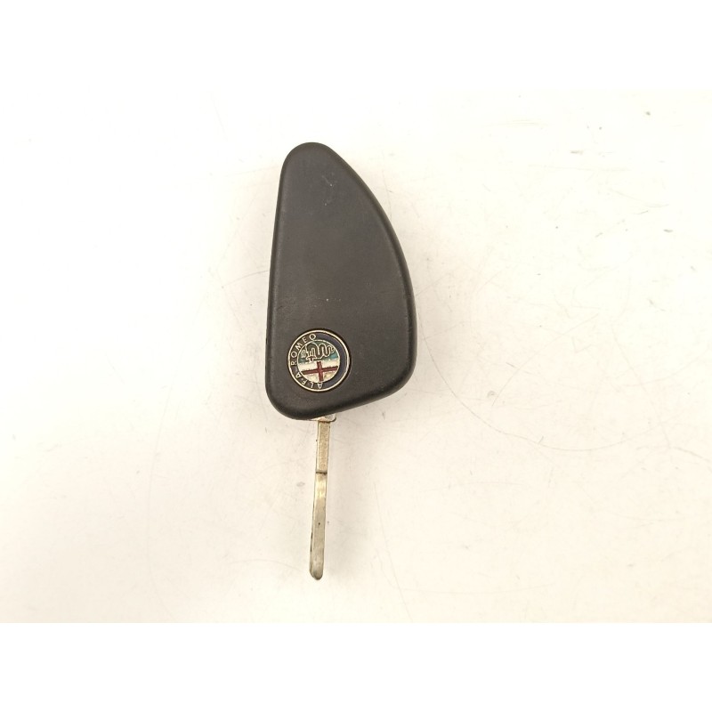 Recambio de conmutador de arranque para alfa romeo gt (937_) 1.9 jtd (937cxn1b) referencia OEM IAM 46819068  