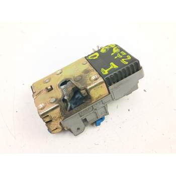 CERRADURA PUERTA DELANTERA IZQUIERDA 9135H8 