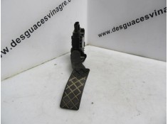 Recambio de potenciómetro aceleración : volkswagen golf : 1.6 td (104,69cv) [2013] para volkswagen golf 1.6 td referencia OEM IA 2