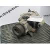 Recambio de alternador para rover 400 400 td referencia OEM IAM YLE101500  