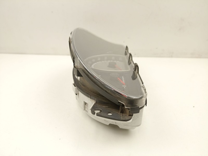 Recambio de cuadro instrumentos para hyundai matrix (fc) 1.5 crdi vgt referencia OEM IAM 9400417511 11000989200H 