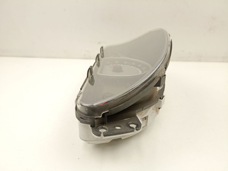 Recambio de cuadro instrumentos para hyundai matrix (fc) 1.5 crdi vgt referencia OEM IAM 9400417511 11000989200H 