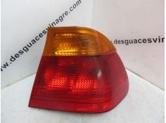 Recambio de piloto trasero dch. : bmw 320 : 2.0 td (135,96cv) [1999] para bmw  320 2.0 td referencia OEM IAM   