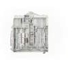 Recambio de bsm para fiat bravo ii (198_) 2.0 d multijet (198axn1b) referencia OEM IAM 51832042  