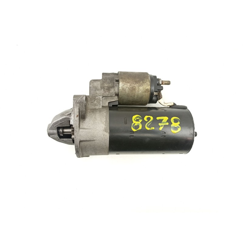 Recambio de motor arranque para alfa romeo gt (937_) 1.9 jtd (937cxn1b) referencia OEM IAM 46800159 0001109253 