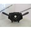 Recambio de mando luces y limpias para fiat seicento / 600 (187_) 0.9 (187axa, 187axa1a) referencia OEM IAM   