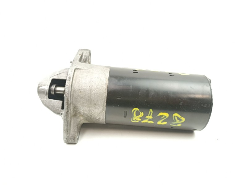 Recambio de motor arranque para alfa romeo gt (937_) 1.9 jtd (937cxn1b) referencia OEM IAM 46800159 0001109253 