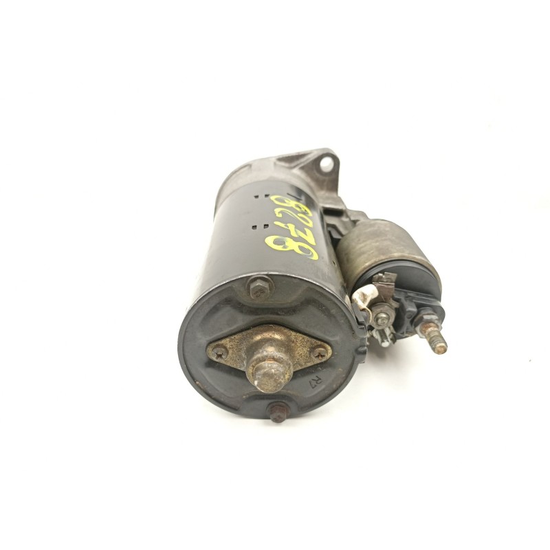 Recambio de motor arranque para alfa romeo gt (937_) 1.9 jtd (937cxn1b) referencia OEM IAM 46800159 0001109253 
