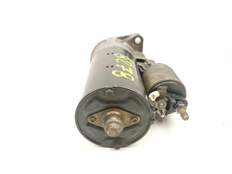 Recambio de motor arranque para alfa romeo gt (937_) 1.9 jtd (937cxn1b) referencia OEM IAM 46800159 0001109253 