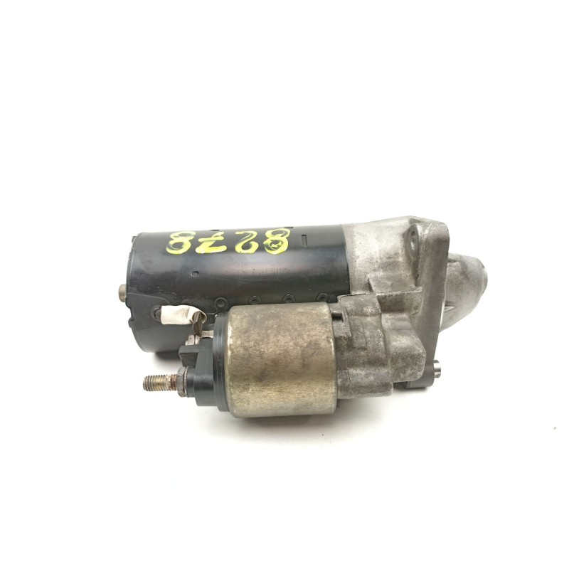 Recambio de motor arranque para alfa romeo gt (937_) 1.9 jtd (937cxn1b) referencia OEM IAM 46800159 0001109253 