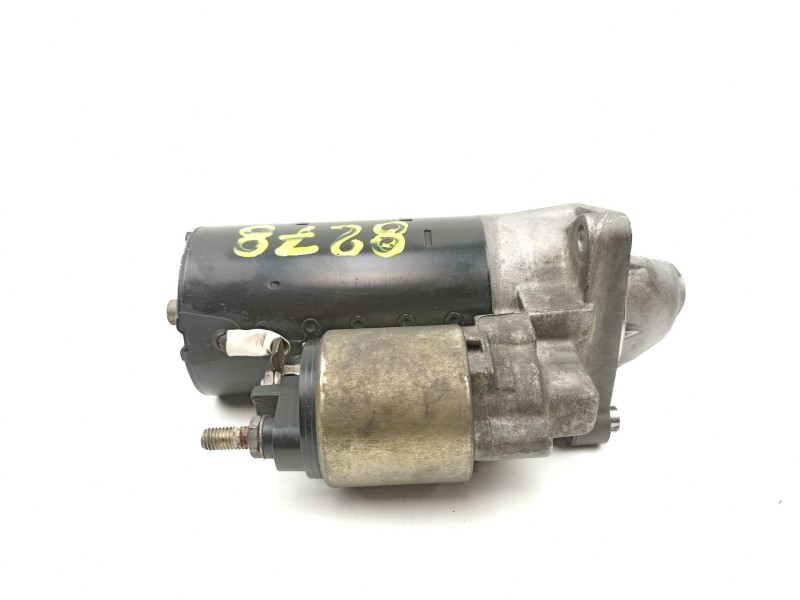 Recambio de motor arranque para alfa romeo gt (937_) 1.9 jtd (937cxn1b) referencia OEM IAM 46800159 0001109253 