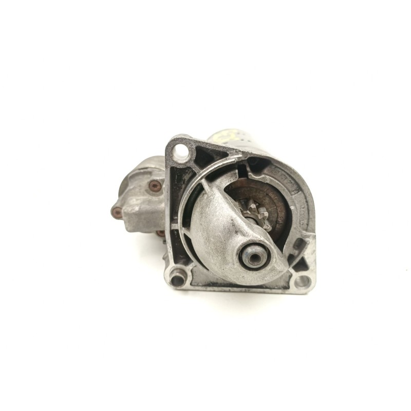 Recambio de motor arranque para alfa romeo gt (937_) 1.9 jtd (937cxn1b) referencia OEM IAM 46800159 0001109253 