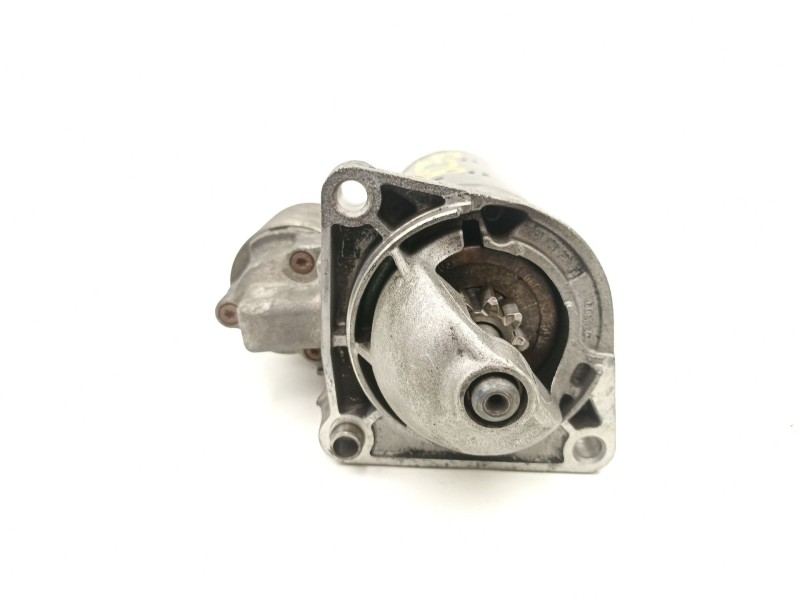 Recambio de motor arranque para alfa romeo gt (937_) 1.9 jtd (937cxn1b) referencia OEM IAM 46800159 0001109253 