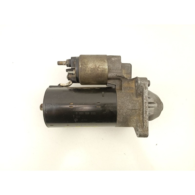 Recambio de motor arranque para alfa romeo gt (937_) 1.9 jtd (937cxn1b) referencia OEM IAM 46800159 0001109253 