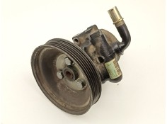 Recambio de bomba direccion para alfa romeo gt (937_) 1.9 jtd (937cxn1b) referencia OEM IAM 55183805 26103252PK 