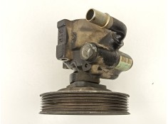 Recambio de bomba direccion para alfa romeo gt (937_) 1.9 jtd (937cxn1b) referencia OEM IAM 55183805 26103252PK  2