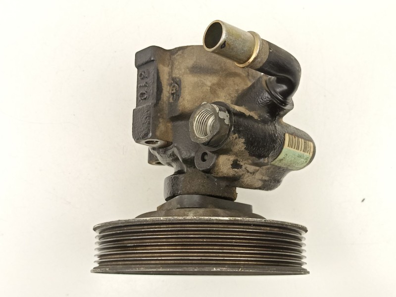 Recambio de bomba direccion para alfa romeo gt (937_) 1.9 jtd (937cxn1b) referencia OEM IAM 55183805 26103252PK 