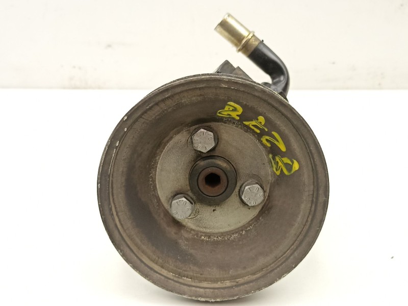 Recambio de bomba direccion para alfa romeo gt (937_) 1.9 jtd (937cxn1b) referencia OEM IAM 55183805 26103252PK 