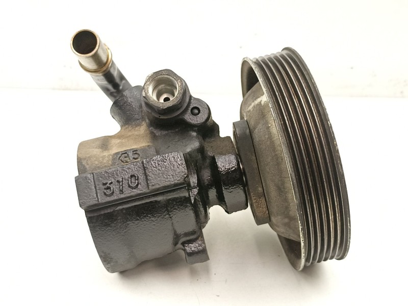 Recambio de bomba direccion para alfa romeo gt (937_) 1.9 jtd (937cxn1b) referencia OEM IAM 55183805 26103252PK 