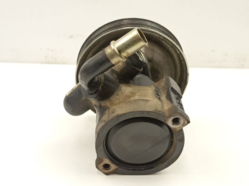 Recambio de bomba direccion para alfa romeo gt (937_) 1.9 jtd (937cxn1b) referencia OEM IAM 55183805 26103252PK 