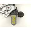 Recambio de elevalunas trasero derecho para daihatsu sirion (m3..) referencia OEM IAM 85720B2030 2621002470 