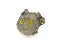 Recambio de depresor freno para alfa romeo gt (937_) 1.9 jtd (937cxn1b) referencia OEM IAM 46818358 72900500K 