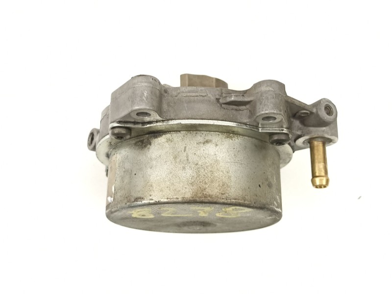 Recambio de depresor freno para alfa romeo gt (937_) 1.9 jtd (937cxn1b) referencia OEM IAM 46818358 72900500K 