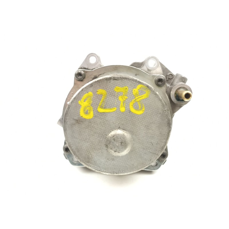 Recambio de depresor freno para alfa romeo gt (937_) 1.9 jtd (937cxn1b) referencia OEM IAM 46818358 72900500K 