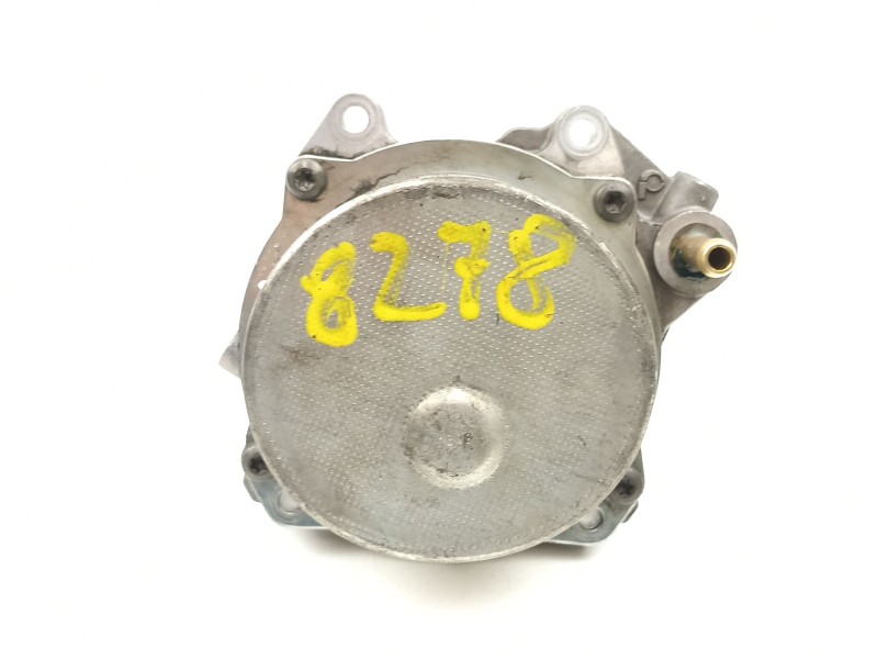 Recambio de depresor freno para alfa romeo gt (937_) 1.9 jtd (937cxn1b) referencia OEM IAM 46818358 72900500K 