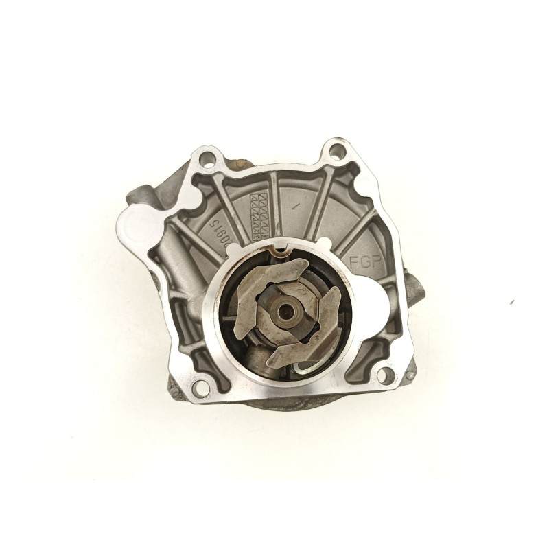 Recambio de depresor freno para alfa romeo gt (937_) 1.9 jtd (937cxn1b) referencia OEM IAM 46818358 72900500K 