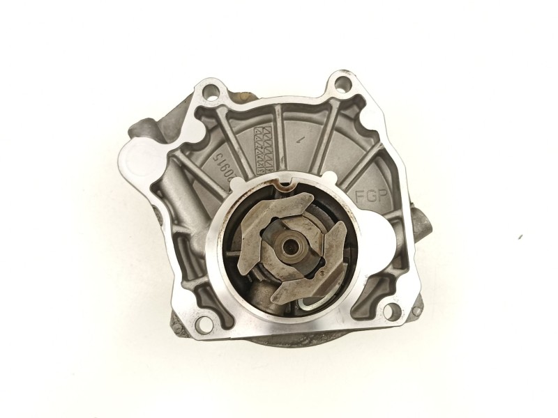 Recambio de depresor freno para alfa romeo gt (937_) 1.9 jtd (937cxn1b) referencia OEM IAM 46818358 72900500K 