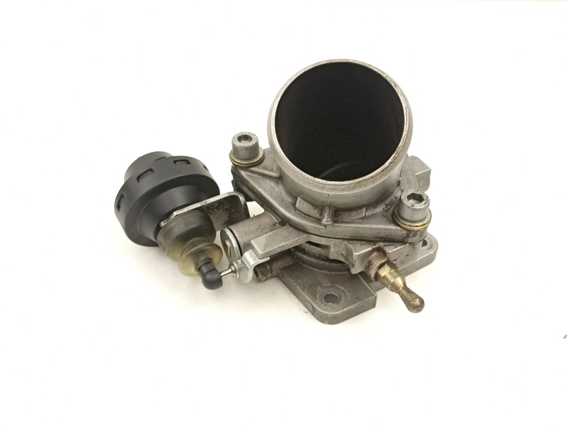 Recambio de caja mariposa para alfa romeo gt (937_) 1.9 jtd (937cxn1b) referencia OEM IAM 46823851  