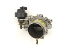 Recambio de caja mariposa para alfa romeo gt (937_) 1.9 jtd (937cxn1b) referencia OEM IAM 46823851   2