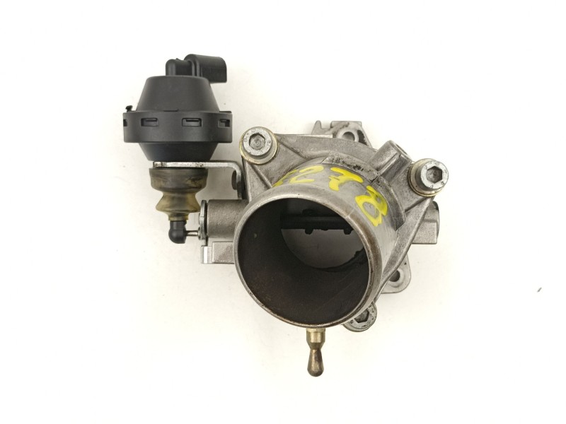 Recambio de caja mariposa para alfa romeo gt (937_) 1.9 jtd (937cxn1b) referencia OEM IAM 46823851  