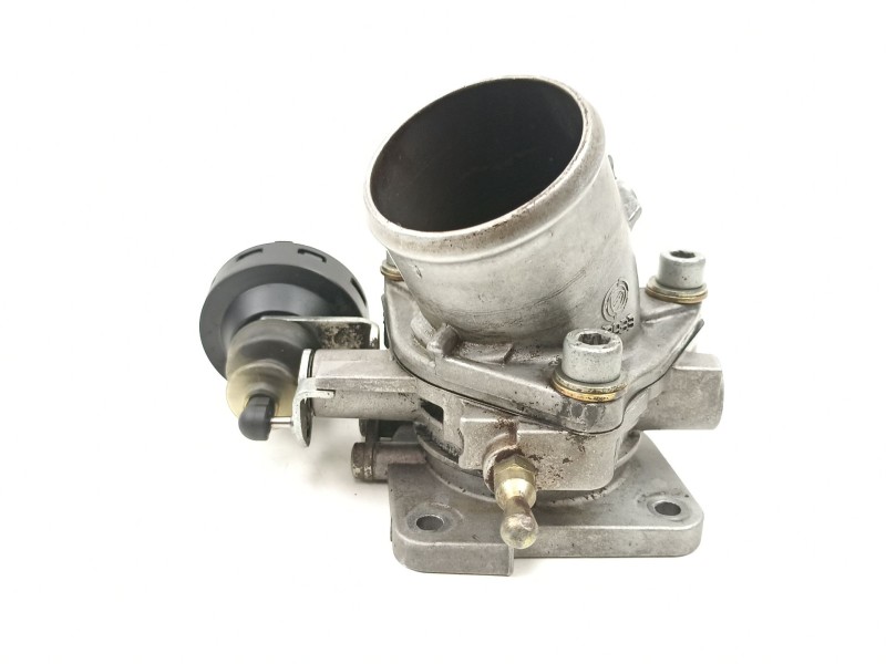 Recambio de caja mariposa para alfa romeo gt (937_) 1.9 jtd (937cxn1b) referencia OEM IAM 46823851  