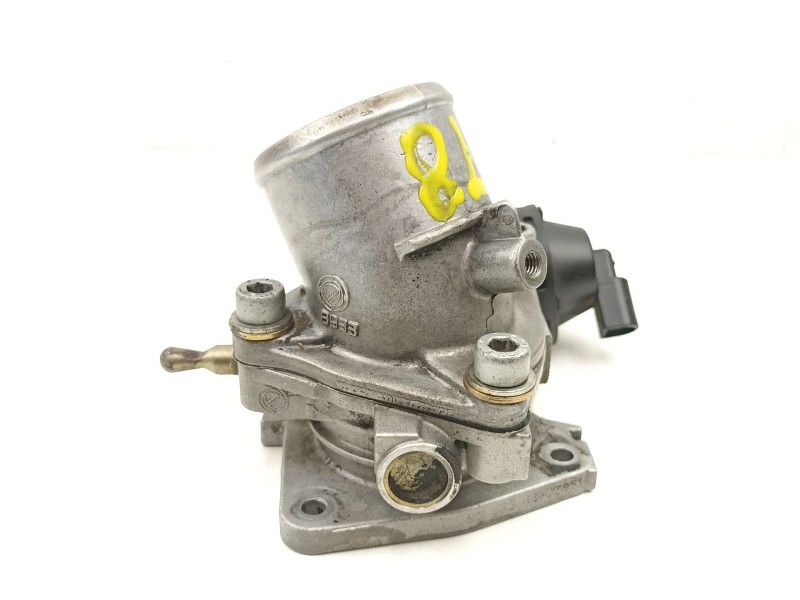 Recambio de caja mariposa para alfa romeo gt (937_) 1.9 jtd (937cxn1b) referencia OEM IAM 46823851  